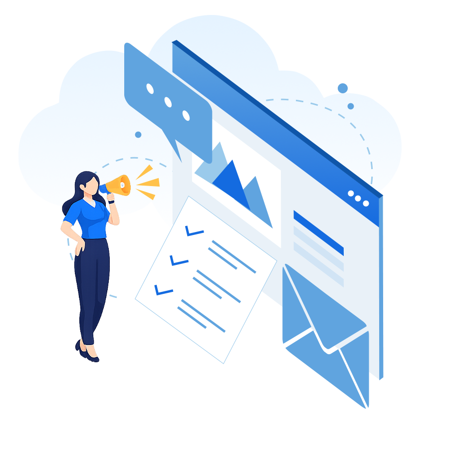 เว็บบอร์ดและศูนย์รับเรื่องร้องเรียนออนไลน์ อปท.