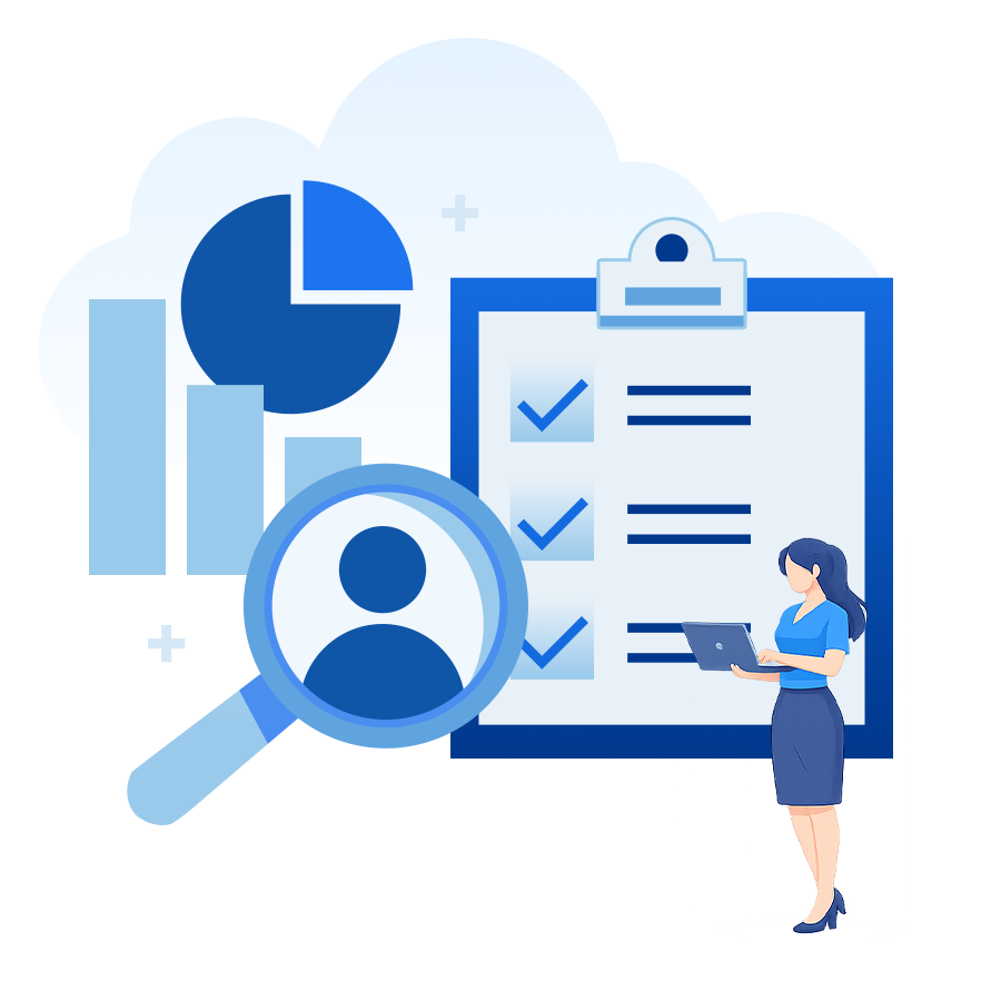 เชื่อมต่อระบบ e-GP กรมบัญชีกลาง บนเว็บไซต์ อปท.