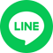 เพิ่มเพื่อน Line Thai Smart Digital