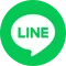 เพิ่มเพื่อน Line Thai Smart Digital